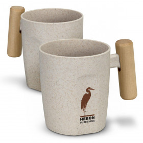 Clara Coffee Cups